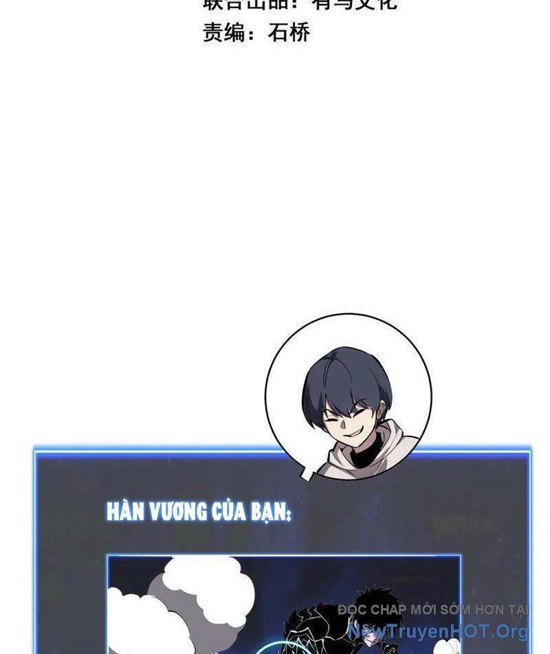 Toàn Dân Tận Thế: Ta Virus Quân Vương Chap 74 - Next Chap 75