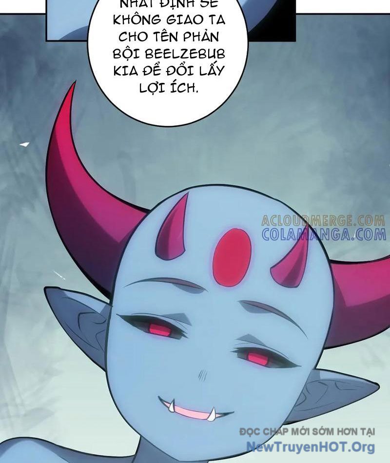 Toàn Dân Tận Thế: Ta Virus Quân Vương Chap 74 - Next Chap 75