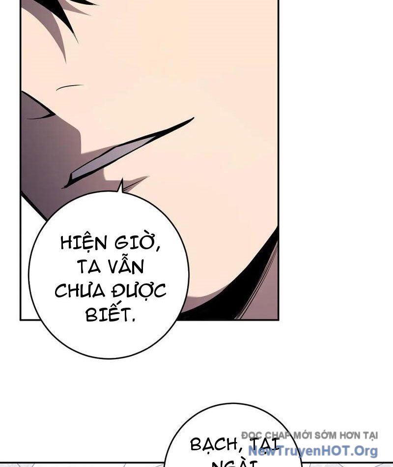 Toàn Dân Tận Thế: Ta Virus Quân Vương Chap 74 - Next Chap 75