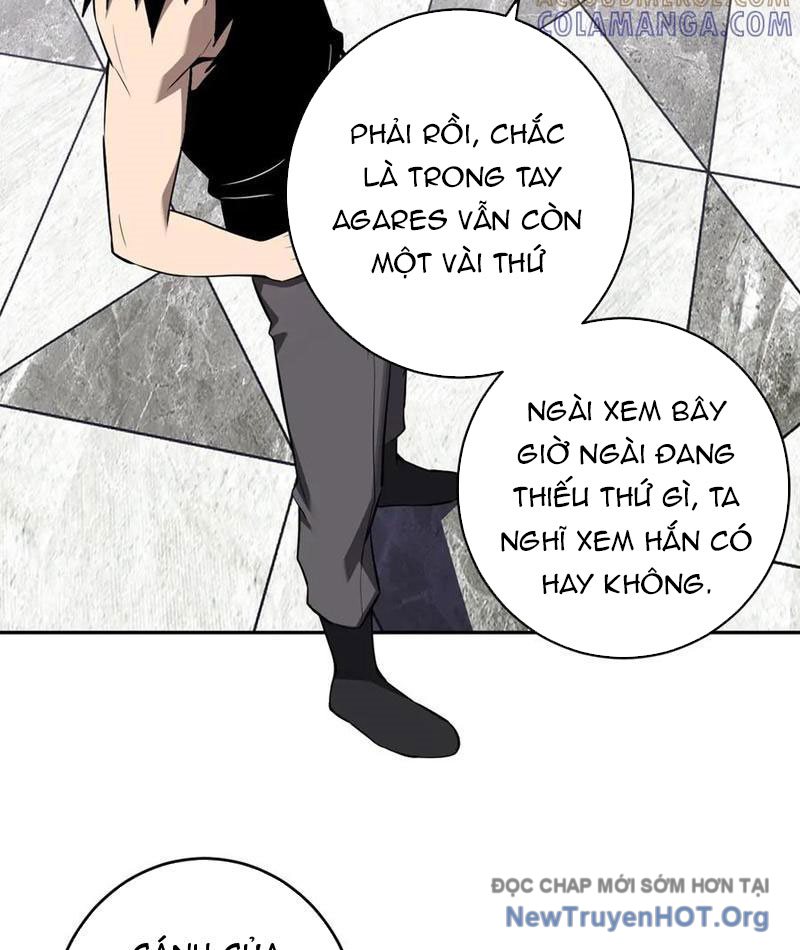Toàn Dân Tận Thế: Ta Virus Quân Vương Chap 74 - Next Chap 75