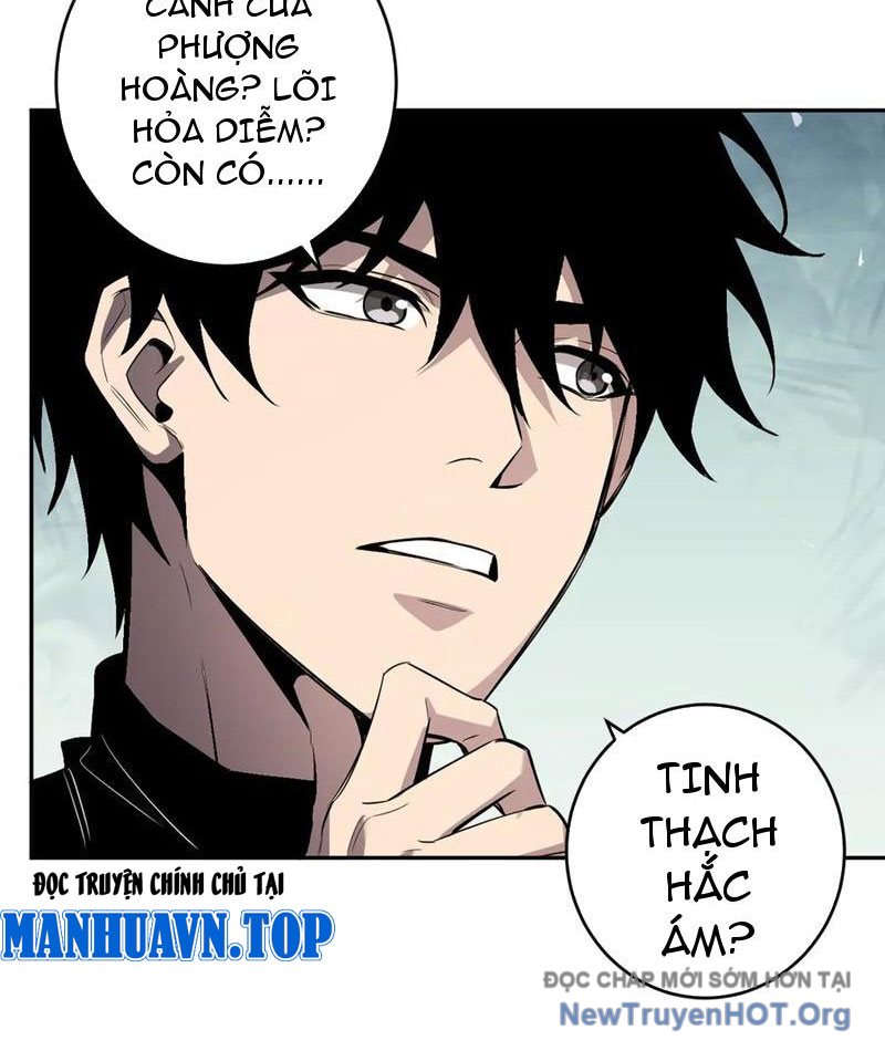 Toàn Dân Tận Thế: Ta Virus Quân Vương Chap 74 - Next Chap 75