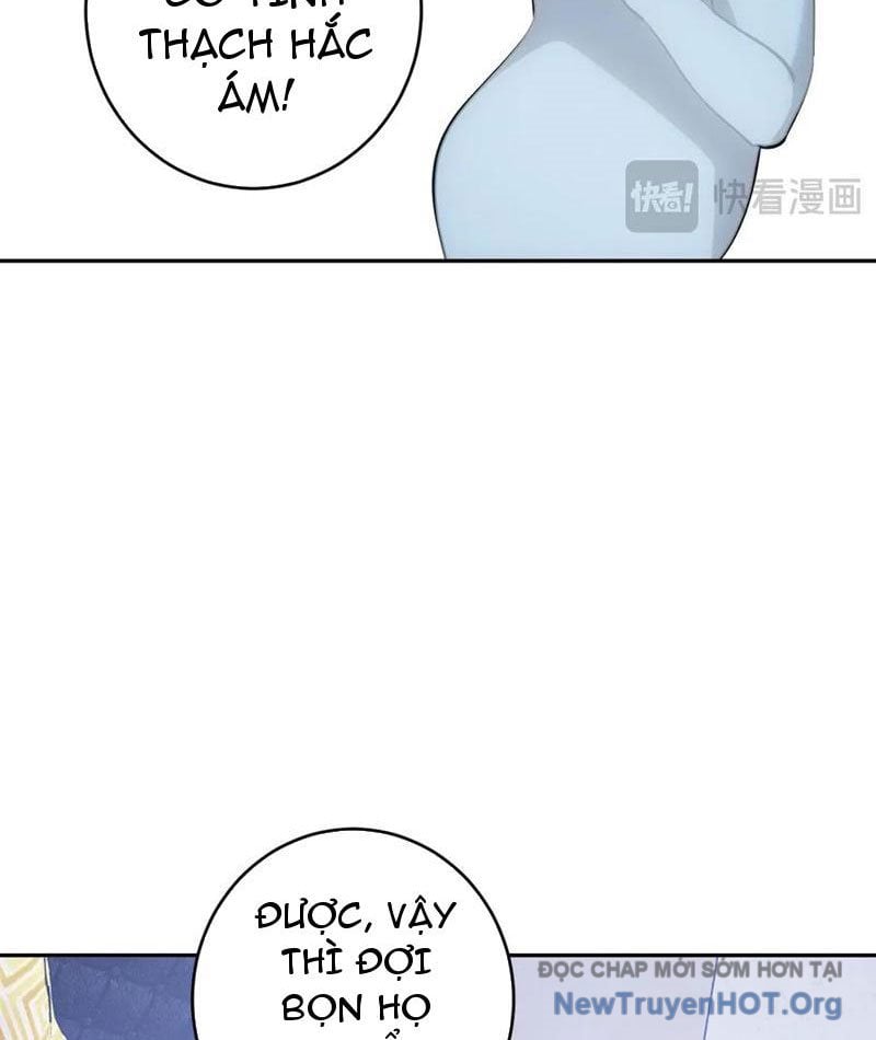 Toàn Dân Tận Thế: Ta Virus Quân Vương Chap 74 - Next Chap 75