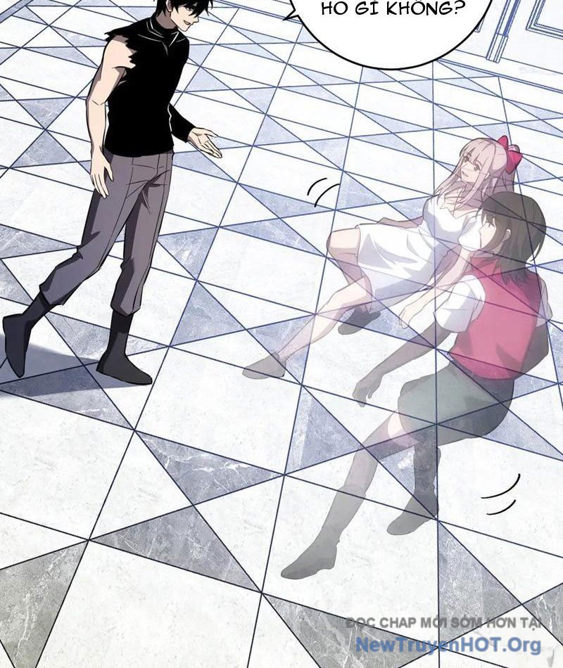 Toàn Dân Tận Thế: Ta Virus Quân Vương Chap 74 - Next Chap 75