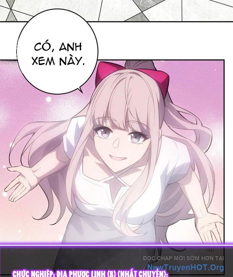 Toàn Dân Tận Thế: Ta Virus Quân Vương Chap 74 - Next Chap 75