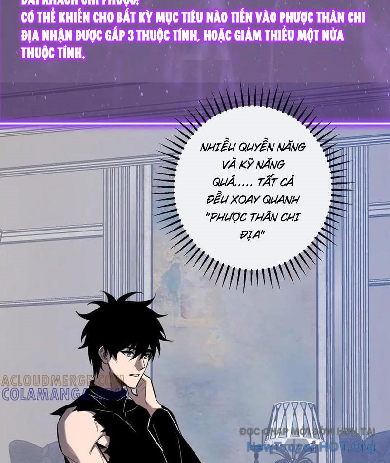 Toàn Dân Tận Thế: Ta Virus Quân Vương Chap 74 - Next Chap 75