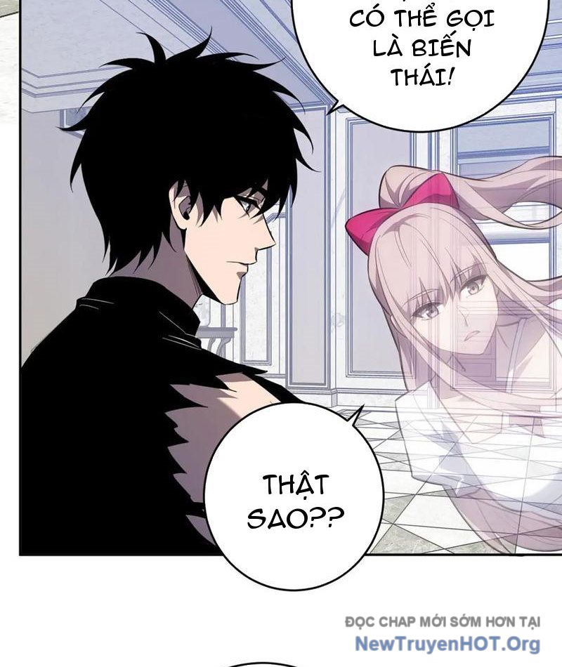 Toàn Dân Tận Thế: Ta Virus Quân Vương Chap 74 - Next Chap 75