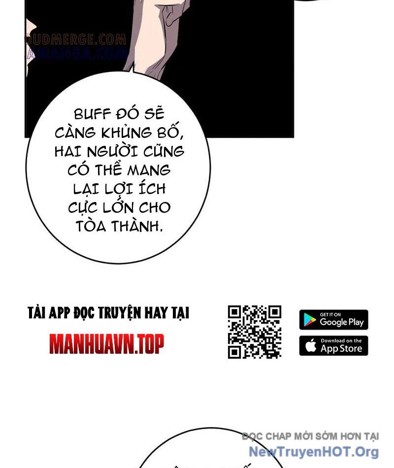 Toàn Dân Tận Thế: Ta Virus Quân Vương Chap 74 - Next Chap 75