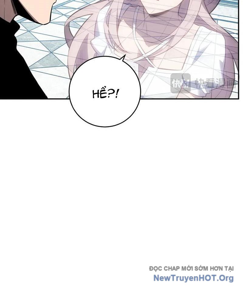 Toàn Dân Tận Thế: Ta Virus Quân Vương Chap 74 - Next Chap 75