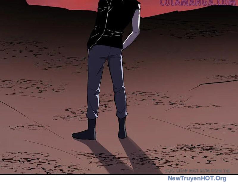 Toàn Dân Tận Thế: Ta Virus Quân Vương Chap 74 - Next Chap 75