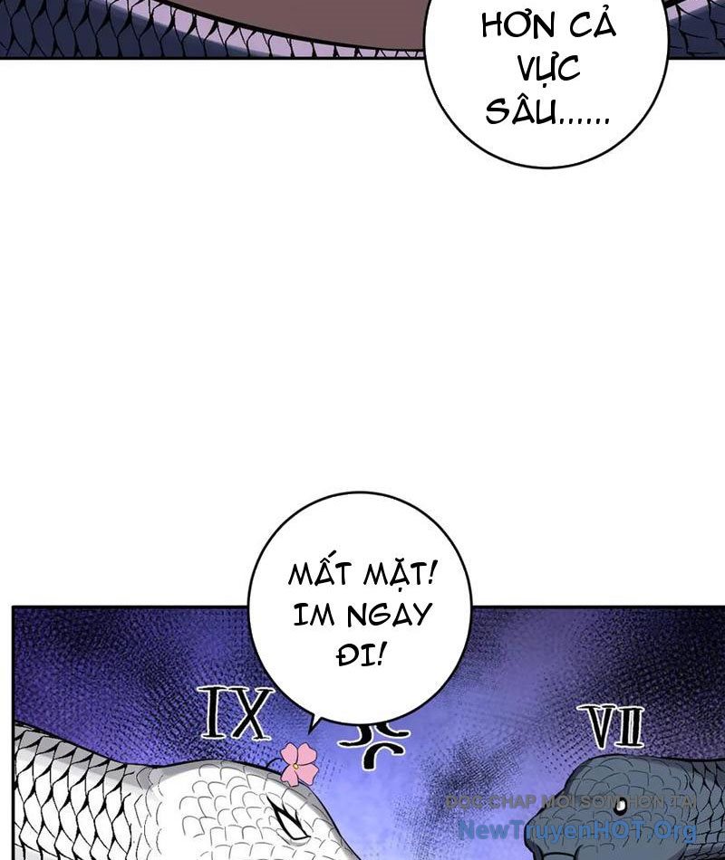 Toàn Dân Tận Thế: Ta Virus Quân Vương Chap 74 - Next Chap 75