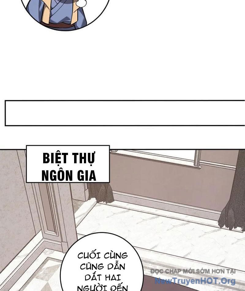 Toàn Dân Tận Thế: Ta Virus Quân Vương Chap 74 - Next Chap 75