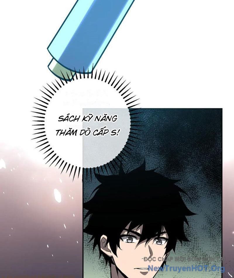 Toàn Dân Tận Thế: Ta Virus Quân Vương Chap 74 - Next Chap 75