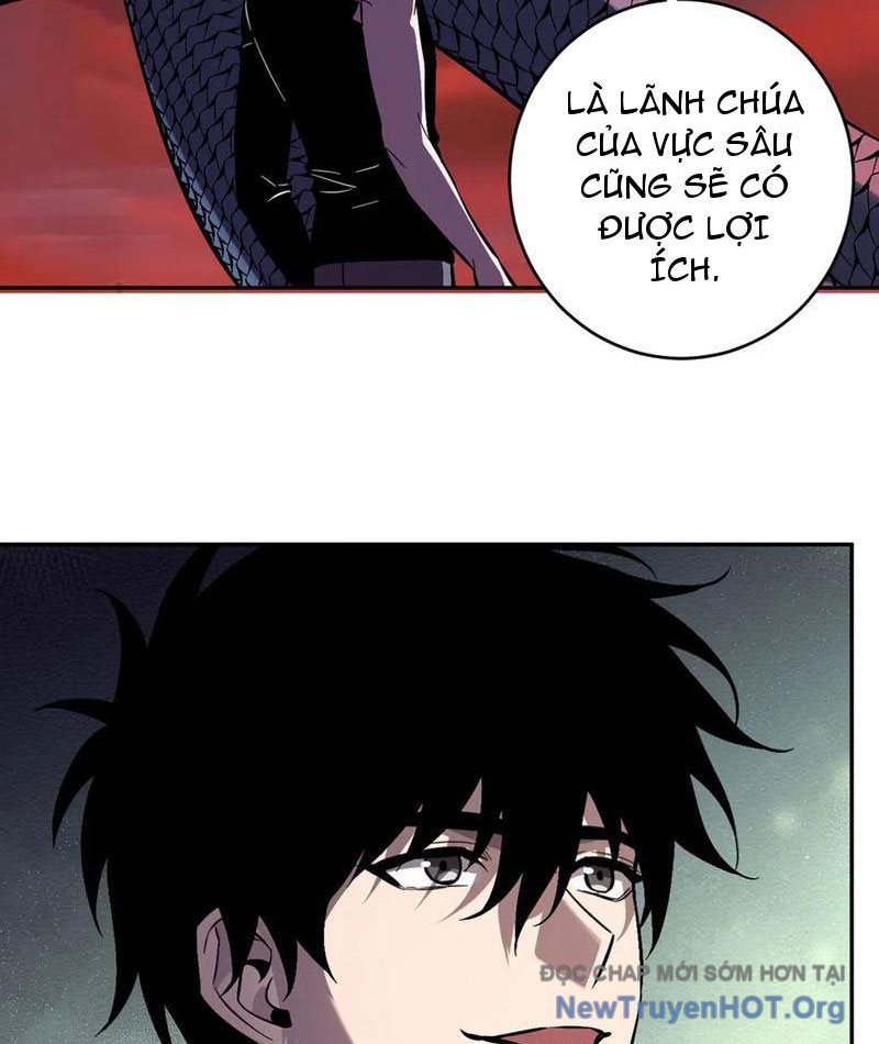 Toàn Dân Tận Thế: Ta Virus Quân Vương Chap 74 - Next Chap 75