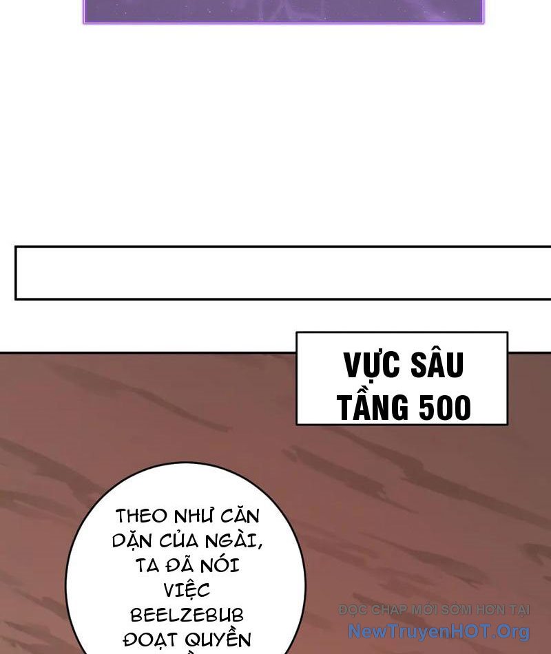 Toàn Dân Tận Thế: Ta Virus Quân Vương Chap 74 - Next Chap 75