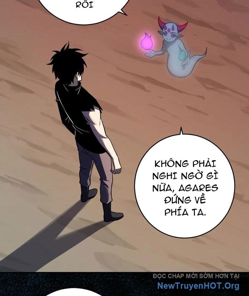 Toàn Dân Tận Thế: Ta Virus Quân Vương Chap 74 - Next Chap 75