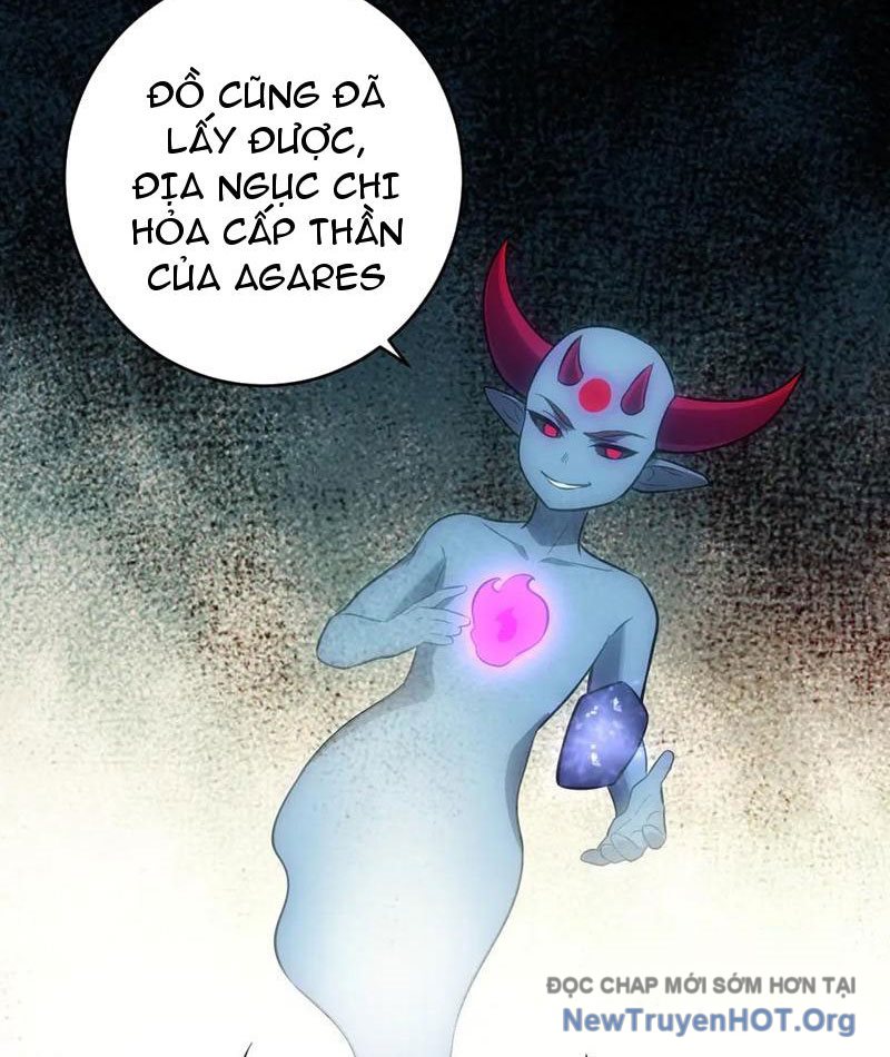 Toàn Dân Tận Thế: Ta Virus Quân Vương Chap 74 - Next Chap 75