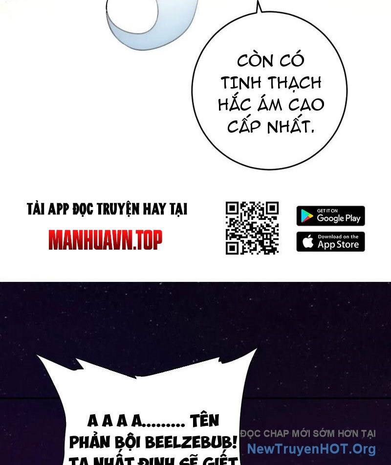 Toàn Dân Tận Thế: Ta Virus Quân Vương Chap 74 - Next Chap 75