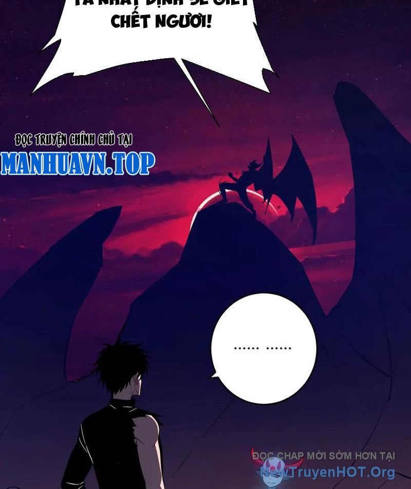 Toàn Dân Tận Thế: Ta Virus Quân Vương Chap 74 - Next Chap 75