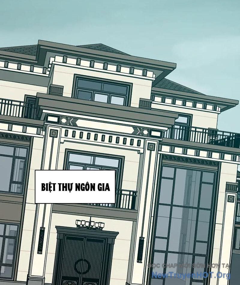 Toàn Dân Tận Thế: Ta Virus Quân Vương Chap 74 - Next Chap 75