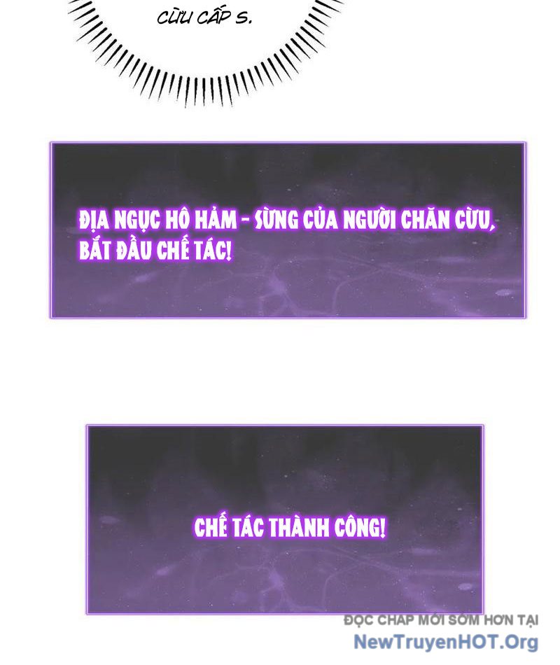 Toàn Dân Tận Thế: Ta Virus Quân Vương Chap 74 - Next Chap 75