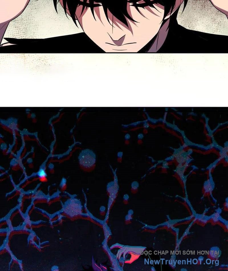 Toàn Dân Tận Thế: Ta Virus Quân Vương Chap 74 - Next Chap 75