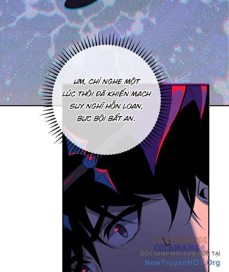 Toàn Dân Tận Thế: Ta Virus Quân Vương Chap 74 - Next Chap 75