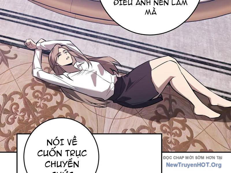 Toàn Dân Tận Thế: Ta Virus Quân Vương Chap 75 - Next Chap 76