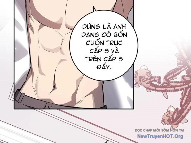 Toàn Dân Tận Thế: Ta Virus Quân Vương Chap 75 - Next Chap 76