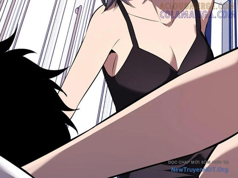 Toàn Dân Tận Thế: Ta Virus Quân Vương Chap 75 - Next Chap 76