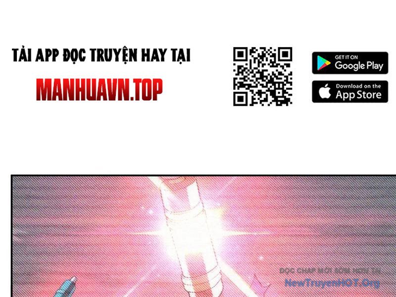 Toàn Dân Tận Thế: Ta Virus Quân Vương Chap 75 - Next Chap 76