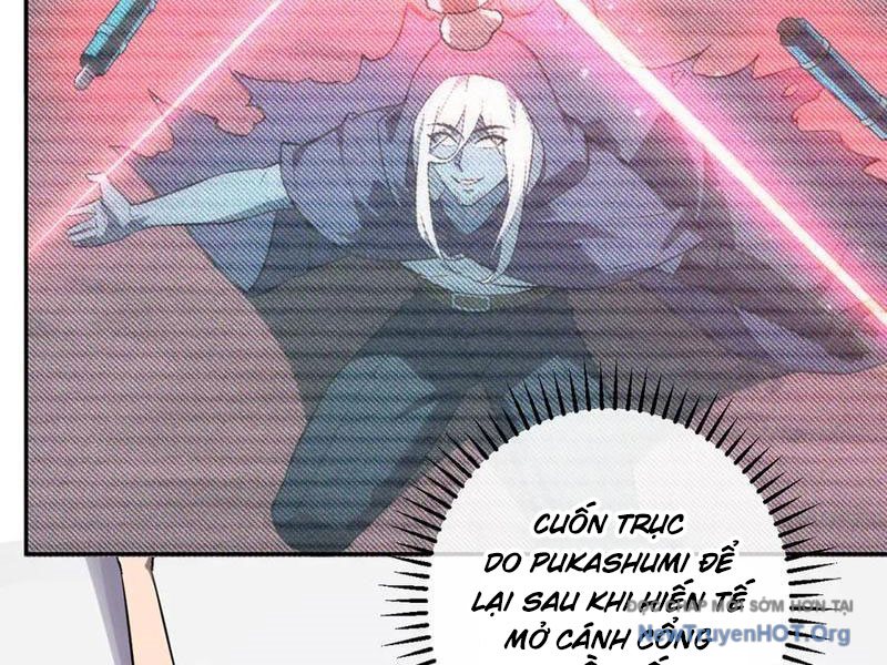 Toàn Dân Tận Thế: Ta Virus Quân Vương Chap 75 - Next Chap 76