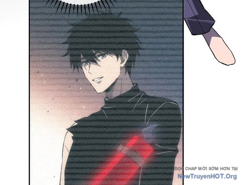 Toàn Dân Tận Thế: Ta Virus Quân Vương Chap 75 - Next Chap 76