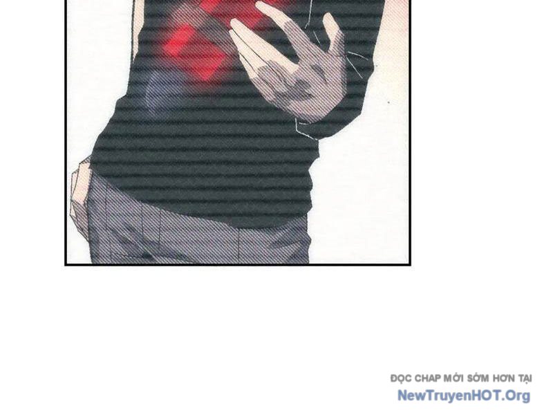 Toàn Dân Tận Thế: Ta Virus Quân Vương Chap 75 - Next Chap 76