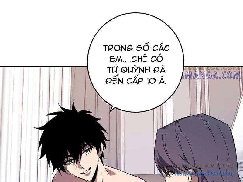 Toàn Dân Tận Thế: Ta Virus Quân Vương Chap 75 - Next Chap 76
