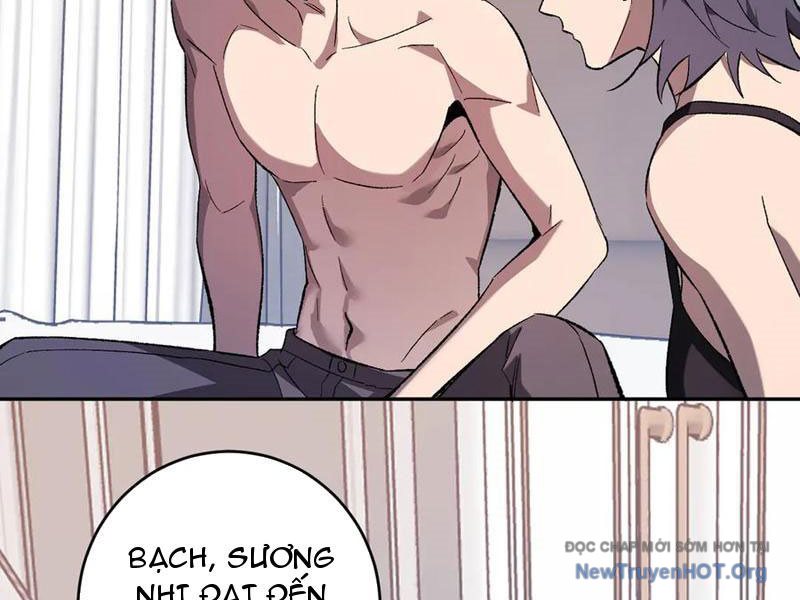 Toàn Dân Tận Thế: Ta Virus Quân Vương Chap 75 - Next Chap 76