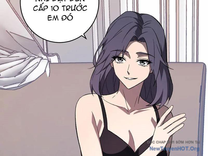 Toàn Dân Tận Thế: Ta Virus Quân Vương Chap 75 - Next Chap 76