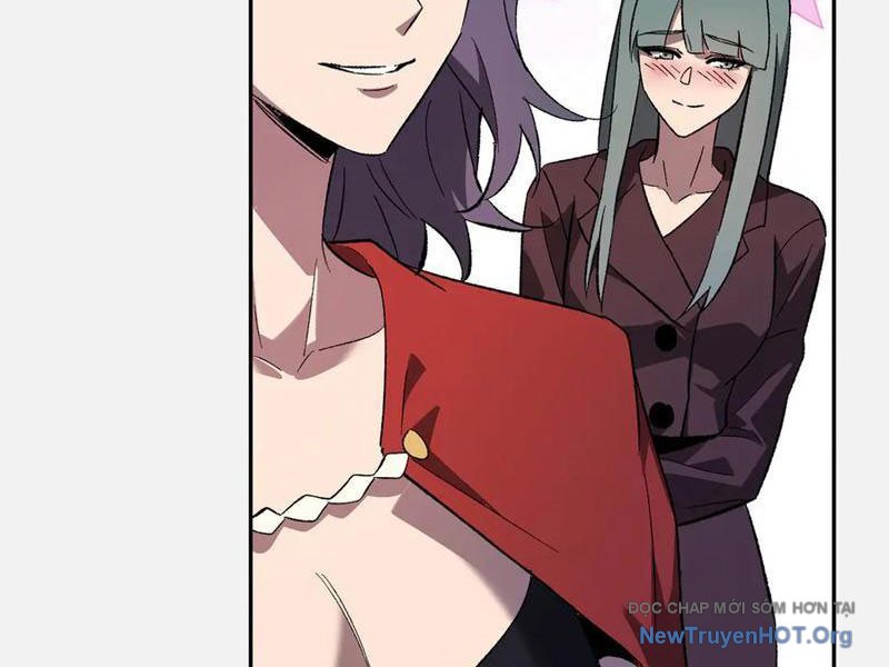 Toàn Dân Tận Thế: Ta Virus Quân Vương Chap 75 - Next Chap 76