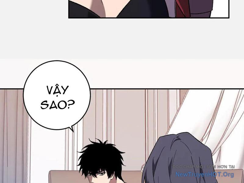 Toàn Dân Tận Thế: Ta Virus Quân Vương Chap 75 - Next Chap 76