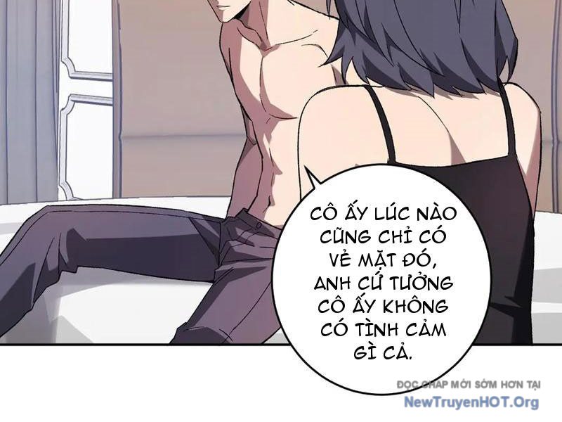Toàn Dân Tận Thế: Ta Virus Quân Vương Chap 75 - Next Chap 76