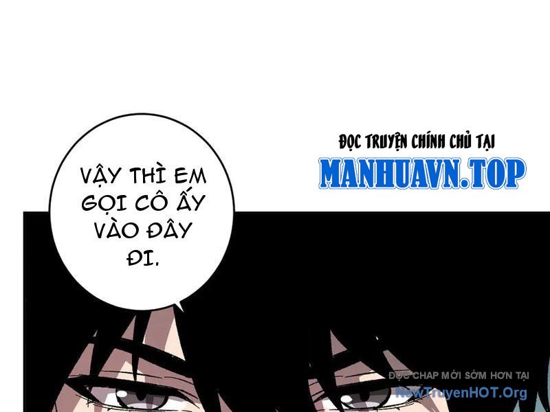 Toàn Dân Tận Thế: Ta Virus Quân Vương Chap 75 - Next Chap 76