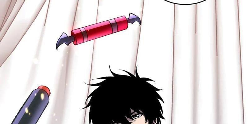 Toàn Dân Tận Thế: Ta Virus Quân Vương Chap 75 - Next Chap 76