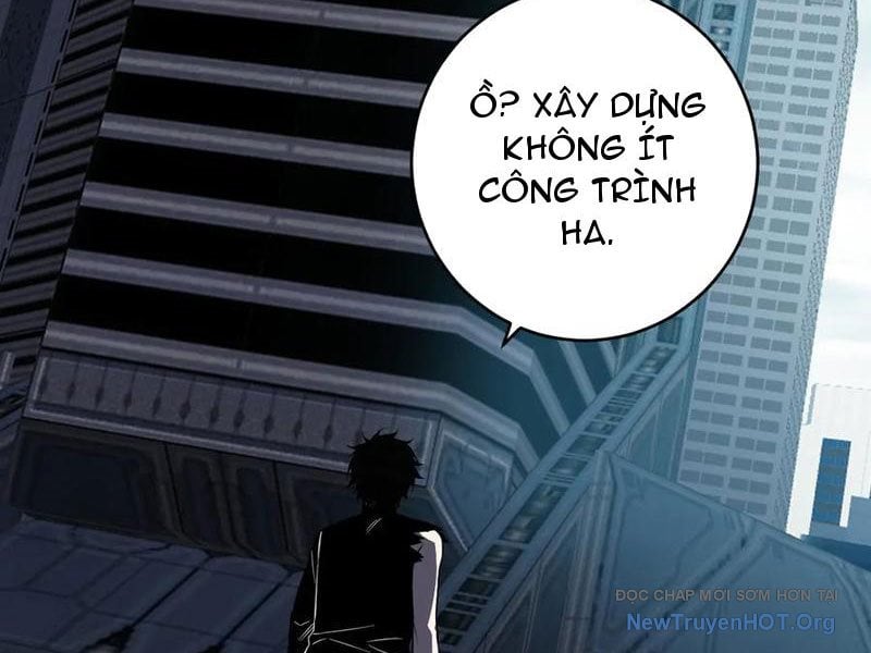 Toàn Dân Tận Thế: Ta Virus Quân Vương Chap 75 - Next Chap 76