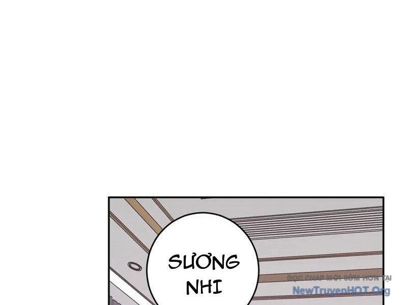 Toàn Dân Tận Thế: Ta Virus Quân Vương Chap 75 - Next Chap 76