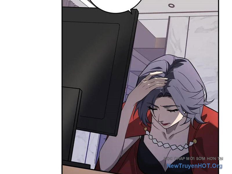 Toàn Dân Tận Thế: Ta Virus Quân Vương Chap 75 - Next Chap 76