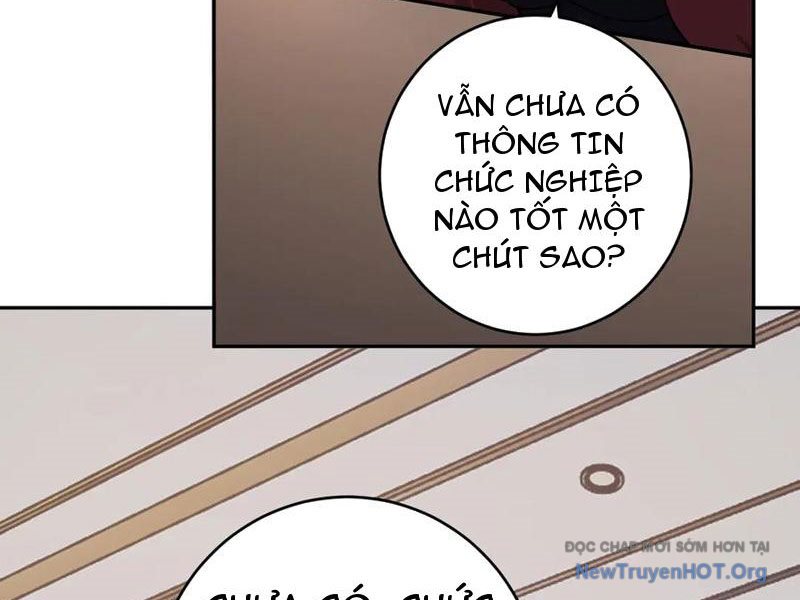 Toàn Dân Tận Thế: Ta Virus Quân Vương Chap 75 - Next Chap 76