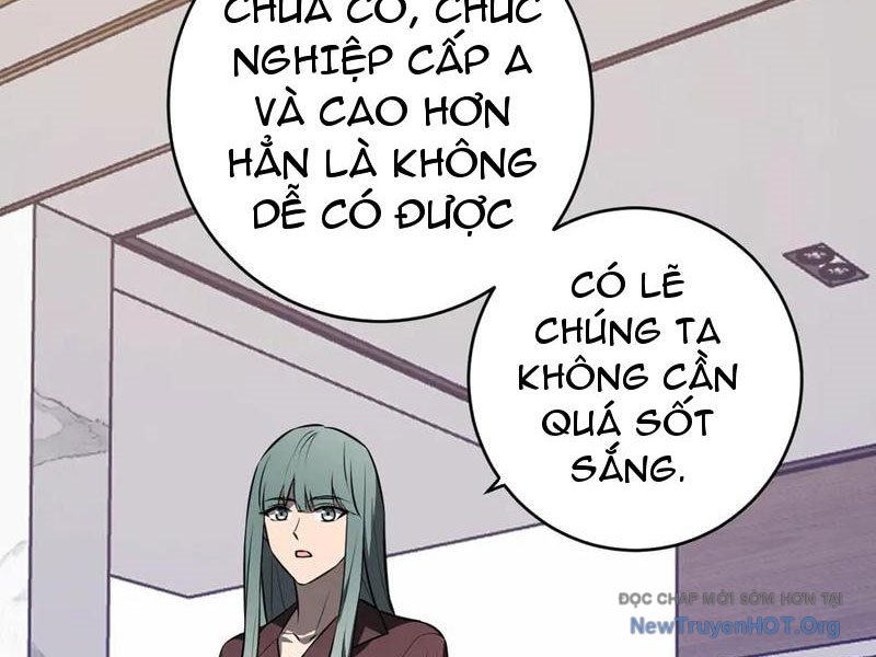 Toàn Dân Tận Thế: Ta Virus Quân Vương Chap 75 - Next Chap 76