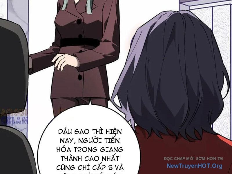 Toàn Dân Tận Thế: Ta Virus Quân Vương Chap 75 - Next Chap 76