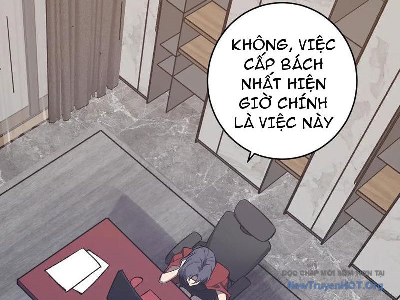 Toàn Dân Tận Thế: Ta Virus Quân Vương Chap 75 - Next Chap 76