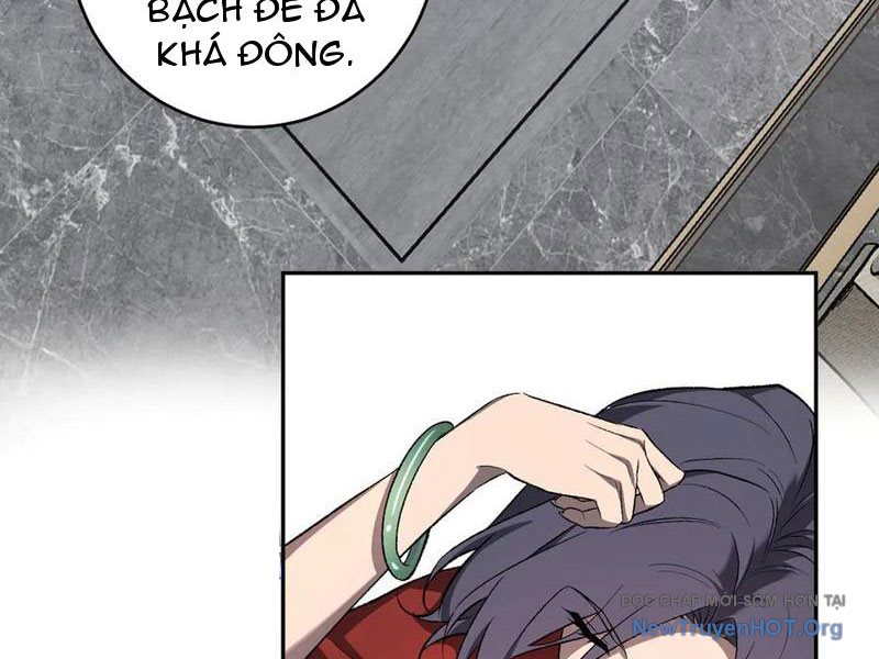 Toàn Dân Tận Thế: Ta Virus Quân Vương Chap 75 - Next Chap 76