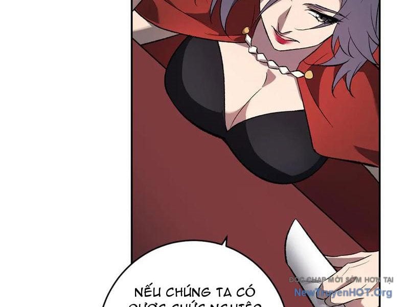 Toàn Dân Tận Thế: Ta Virus Quân Vương Chap 75 - Next Chap 76